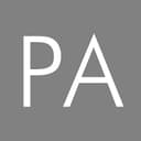 Piekarz Associates Logo